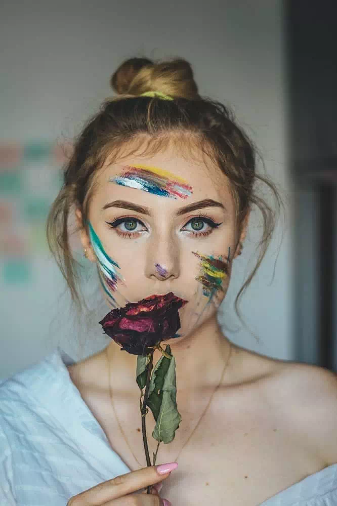 Simple yet Stunning