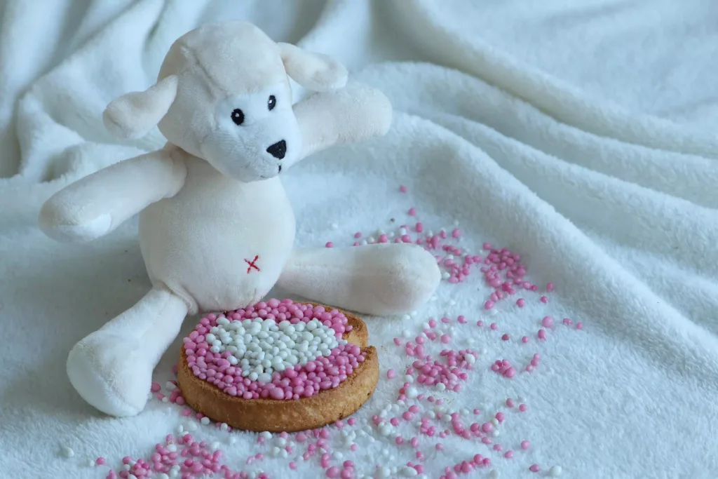 Soft Toys