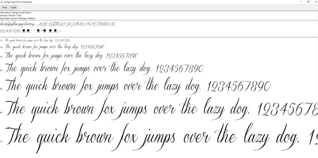 sverige_script