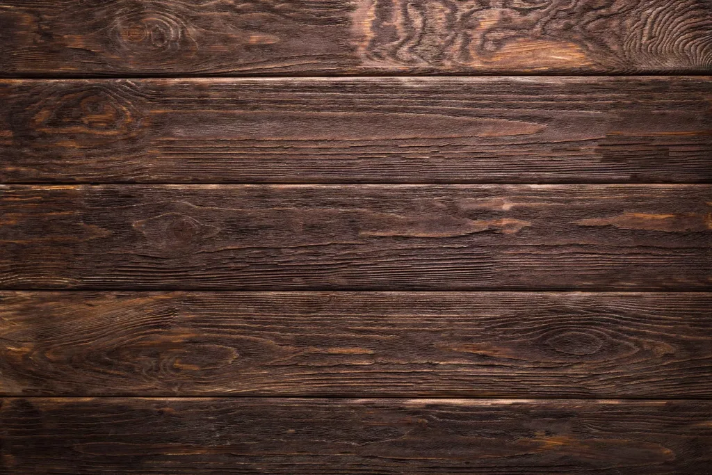 texture