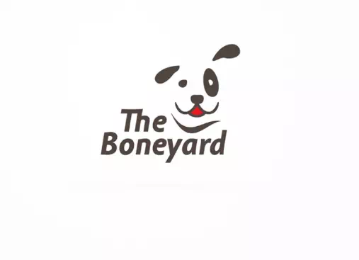 The Boneyard