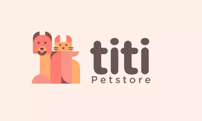 Titi Petstore