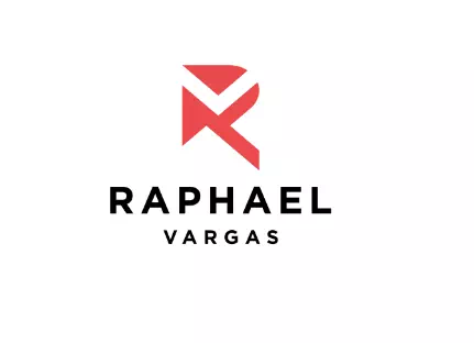 try Ambigram Technique
