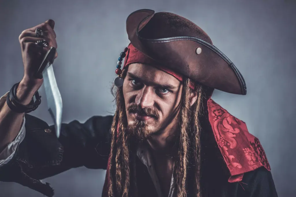 Try Cosplay