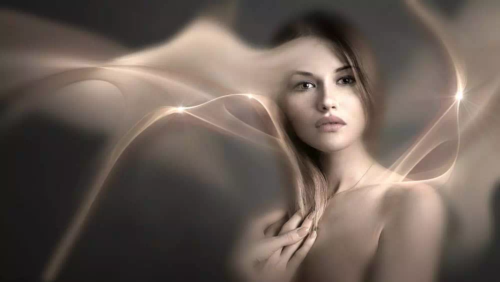 try motion blur