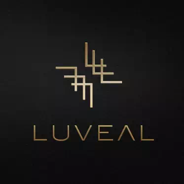 use An Elegant font