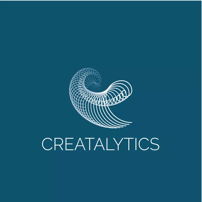 use spiral patterns