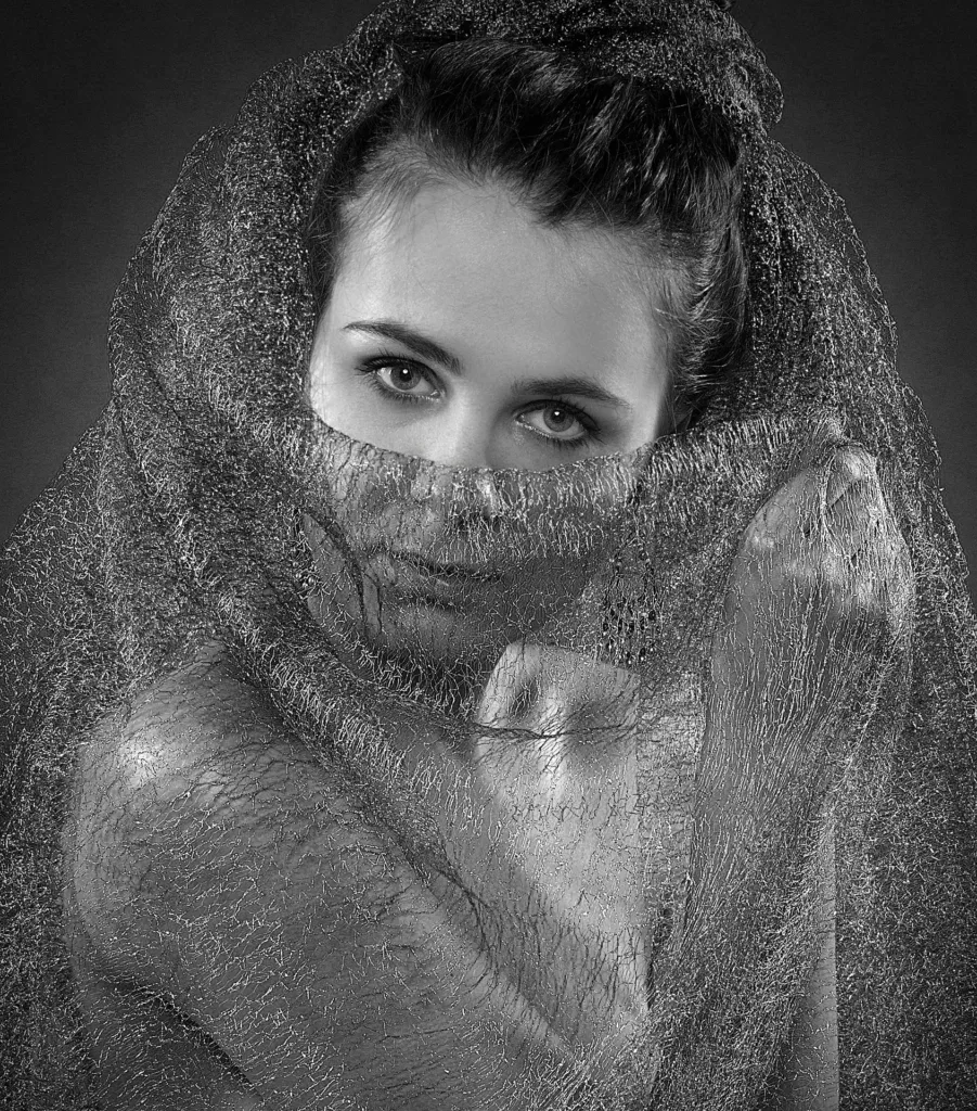 Use Tulle
