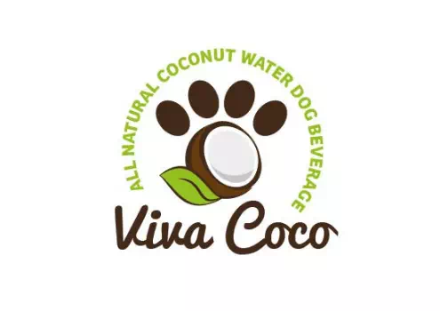 Viva Coco