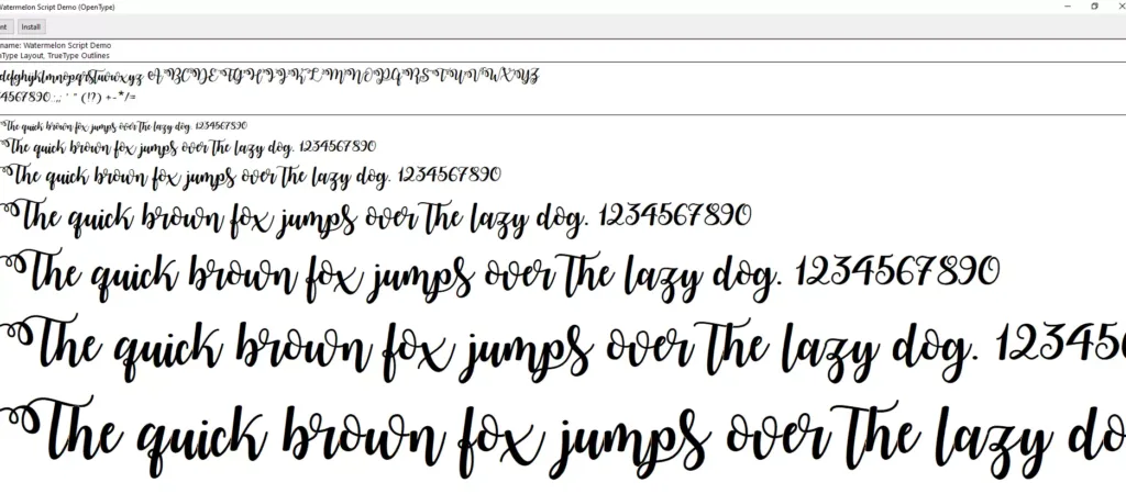 watermelon_script