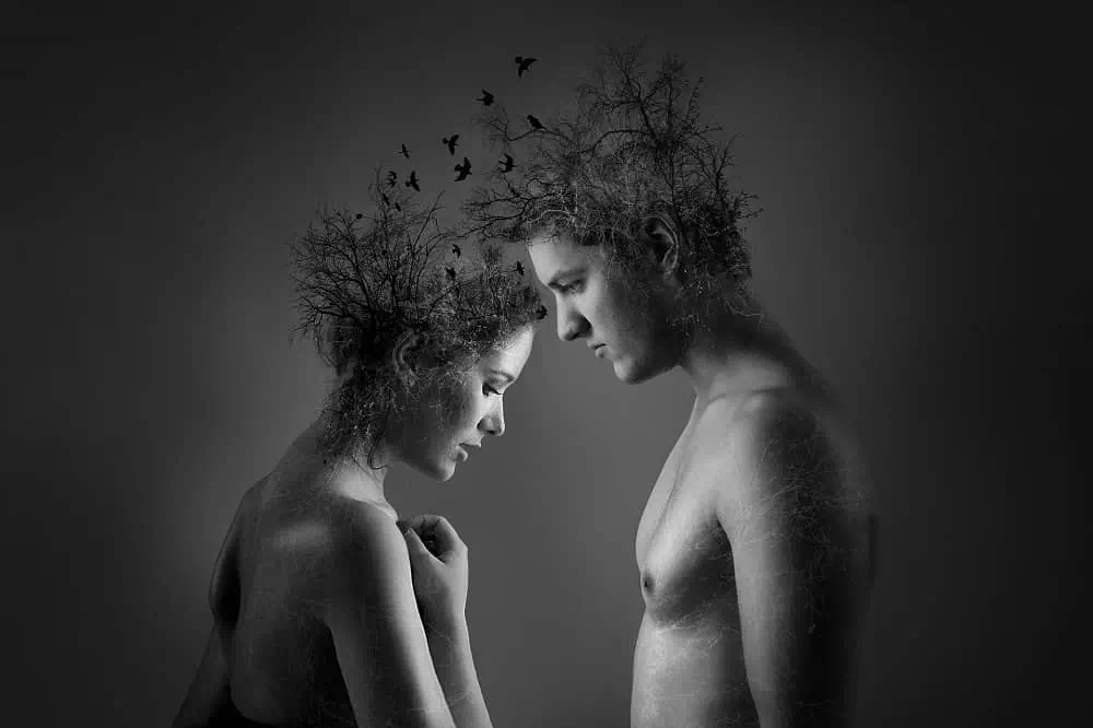 with more than one model