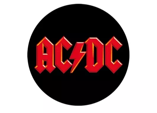 Acdc