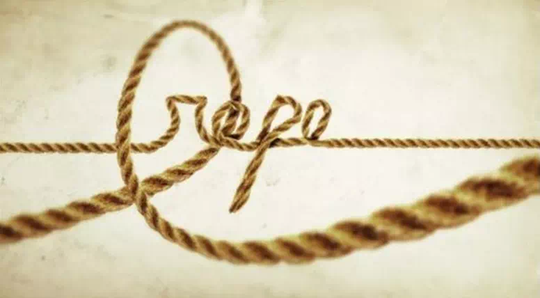 Adobe Photoshop: Text Effect with the Puppet Warp Tool