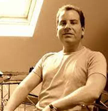 Adrian Lauterstein