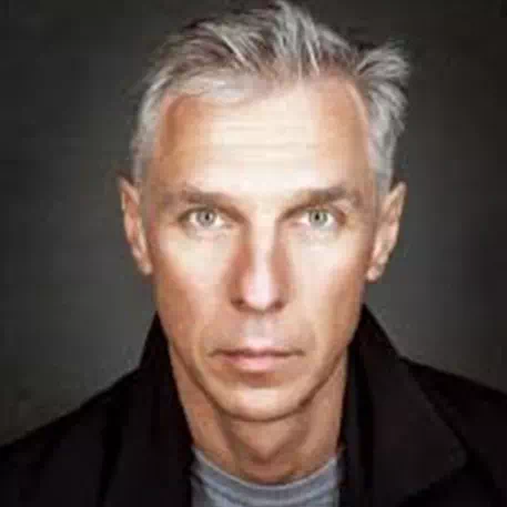 Alex Koloskov