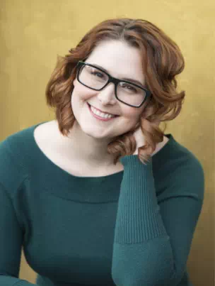 Amy Sims