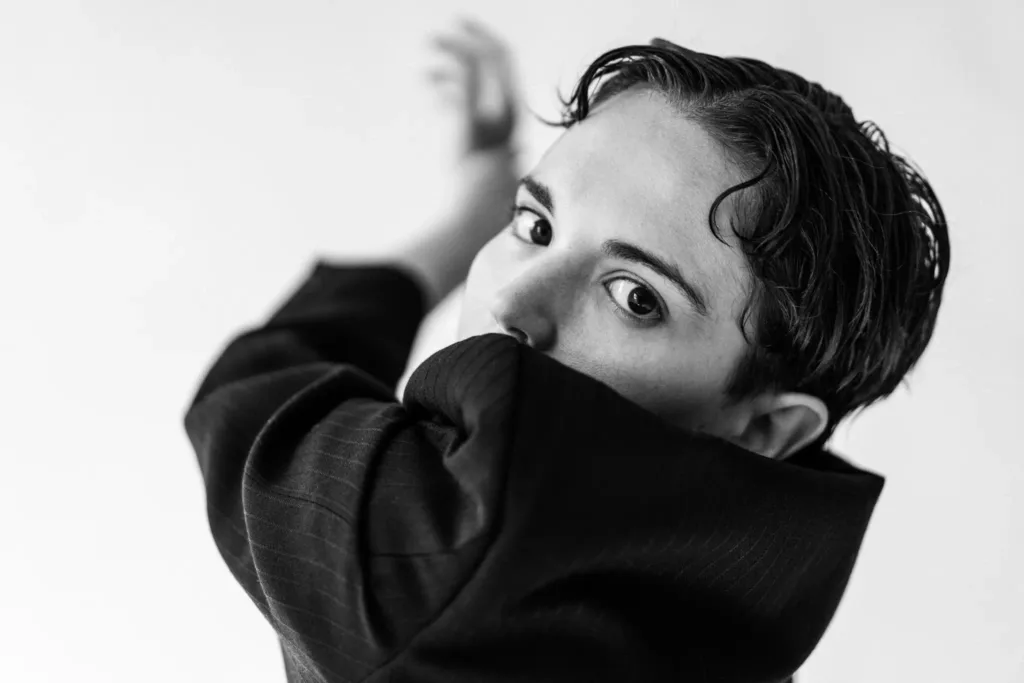 Anait Sagoyan (Berlin, Germany)