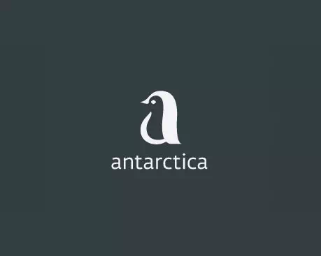 Antarctica
