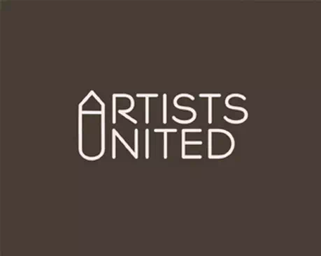 Artists United