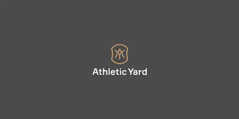 Athletic Yard