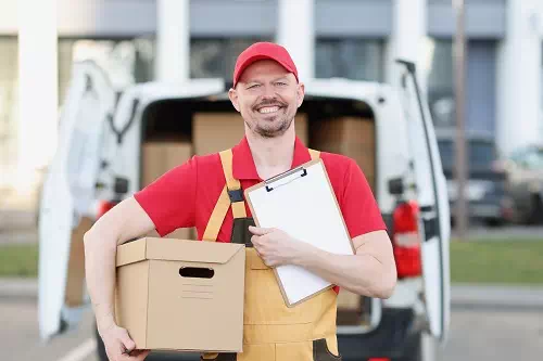Bad Relationships With Vendors And Suppliers