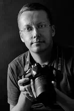 Bartlomiej Magierowski (Wroclaw, Poland)