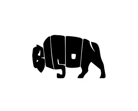 Bison