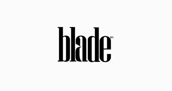 Blade