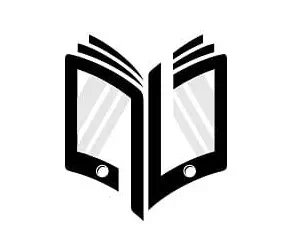 Book Technology