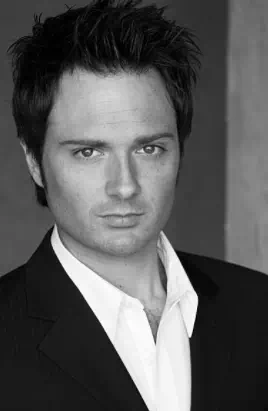 Brian Callaway
