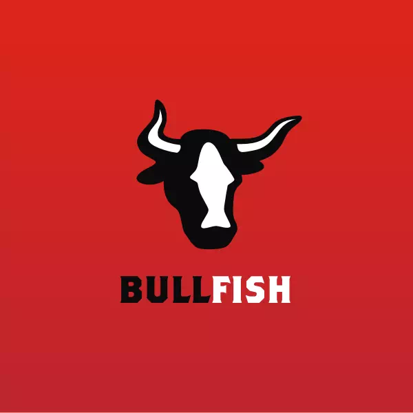 Bullfish