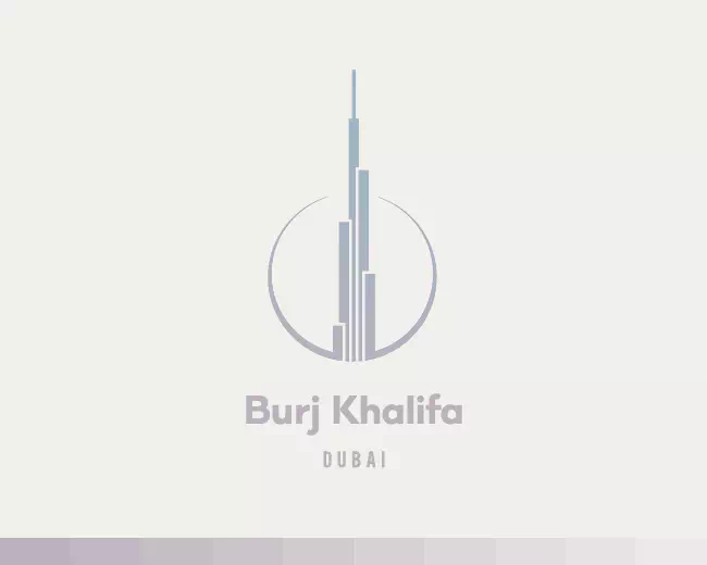 Burj Khalifa