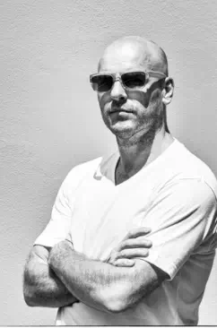 Chris Lusher-event photographer in USA