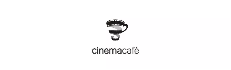 Cinemacafé