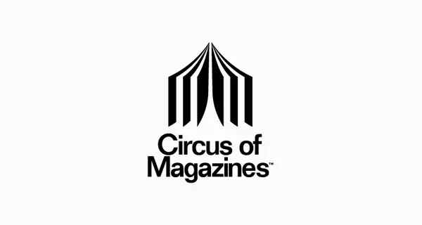 Circus of Magazines