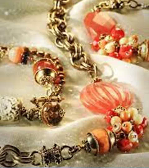 Cole Rodger, Jewelry Photographers