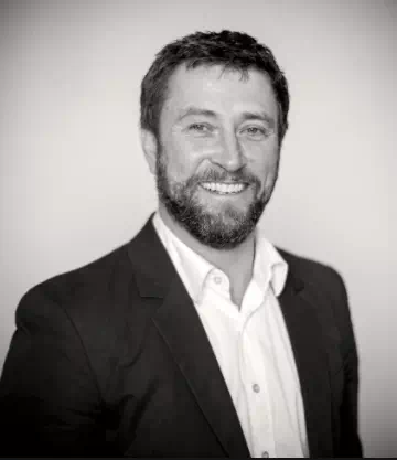 Craig Paulson