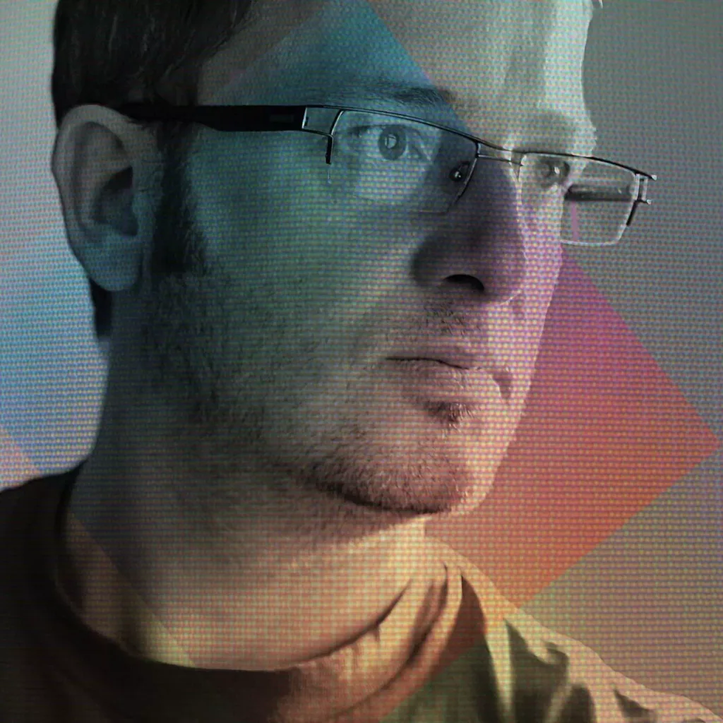 Daniel Horvath (Budapest, Hungary)