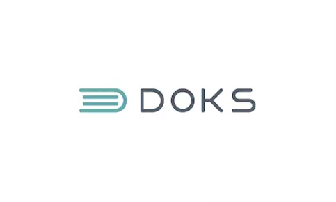 Doks