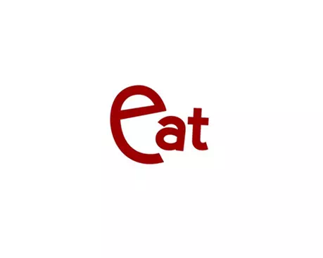 Eat