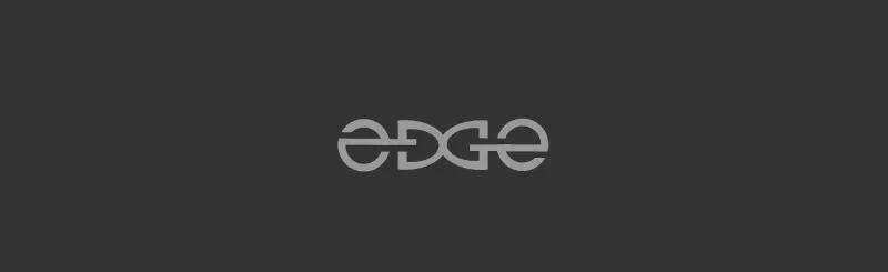 Edge