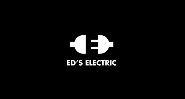 Ed’s Electric
