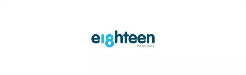 Eighteen