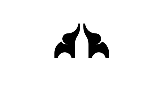 Elewine