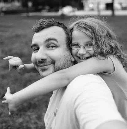 Emin Kuliyev-event photographer