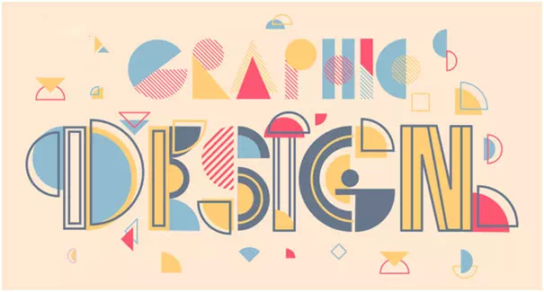 Evaluate Your Design