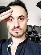 Fabio Napoli (Milan, Italy)