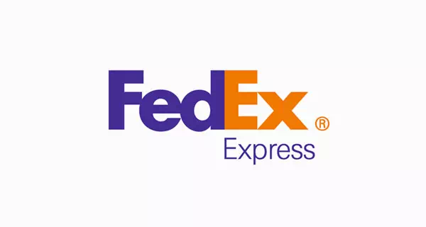 FeDex