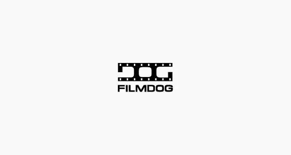 Filmdog