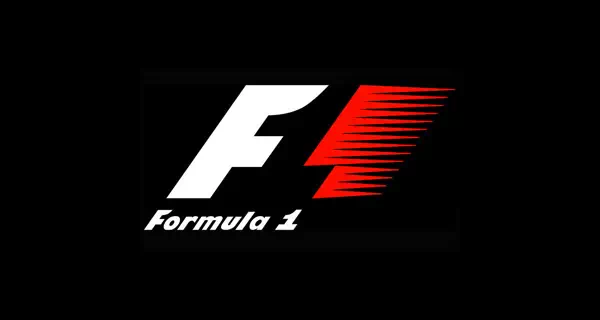 Formula One